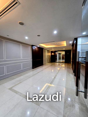 เช่าสำนักงาน เขตพระนคร : สำนักงานให้เช่าขนาด 313 ตร.ม. ชั้น 16 ย่านวัฒนา ใกล้อโศก