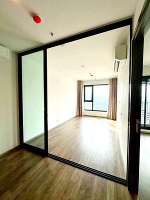 ขายคอนโด : ✅ S-LVY120 ✅ Line : @p2nproperty