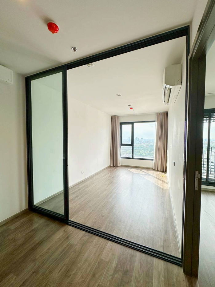 รูป ✅ S-LVY120 ✅ Line : @p2nproperty - รูปที่ 1/7