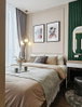 listing thumbnail image 0