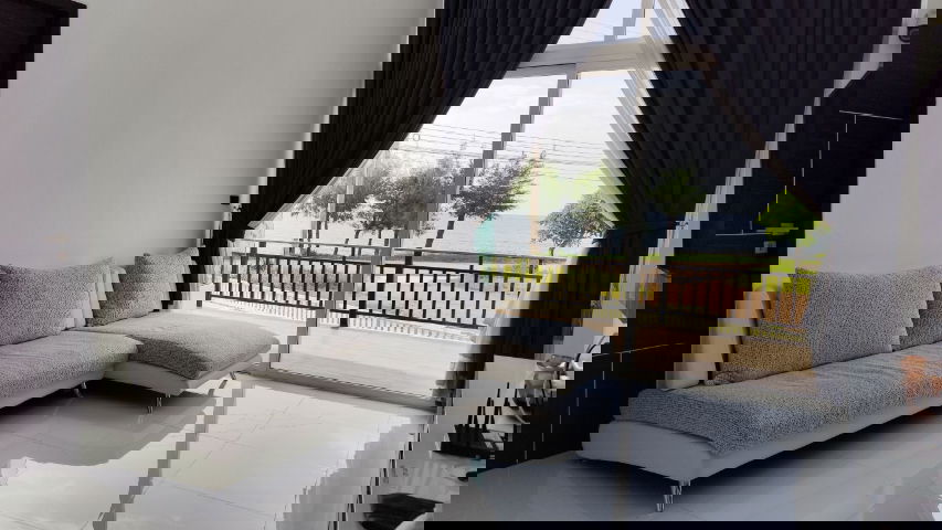 รูป ขายบ้านพักตากอากาศหรูติดทะเลทับสะแก ขนาด 125 ตรว. 176 ตรม. ประจวบคีรีขันธ์ - รูปที่ 8/13