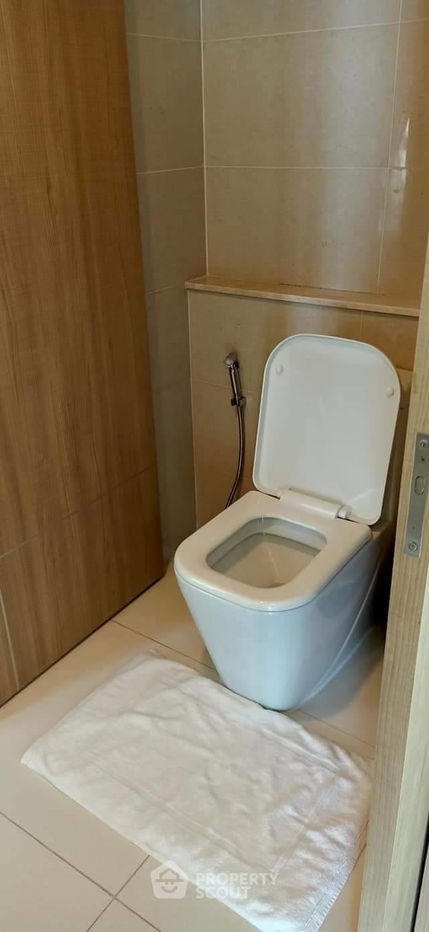 picture 1-BR Condo at The Riviera Wongamat close to Sanctuary of Truth (ID 1608821) - 15/23