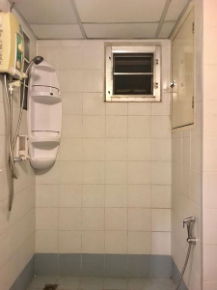 picture ✨ Room 407 – Prime Condo in the Heart of Khon Kaen ✨ - 8/14