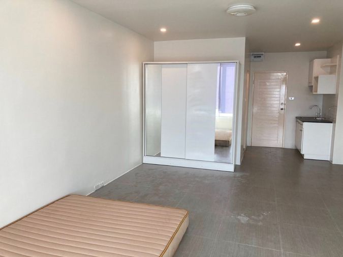 ขาย ลาเมซอง พหลโยธิน 24 Studio