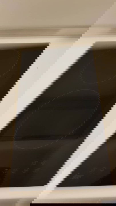 รูป คอนโด 2 ห้องนอน พร้อมอยู่ ชั้น 32 วิวสวย ติดรถไฟฟ้า - รูปที่ 15/25