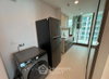 listing thumbnail image 14