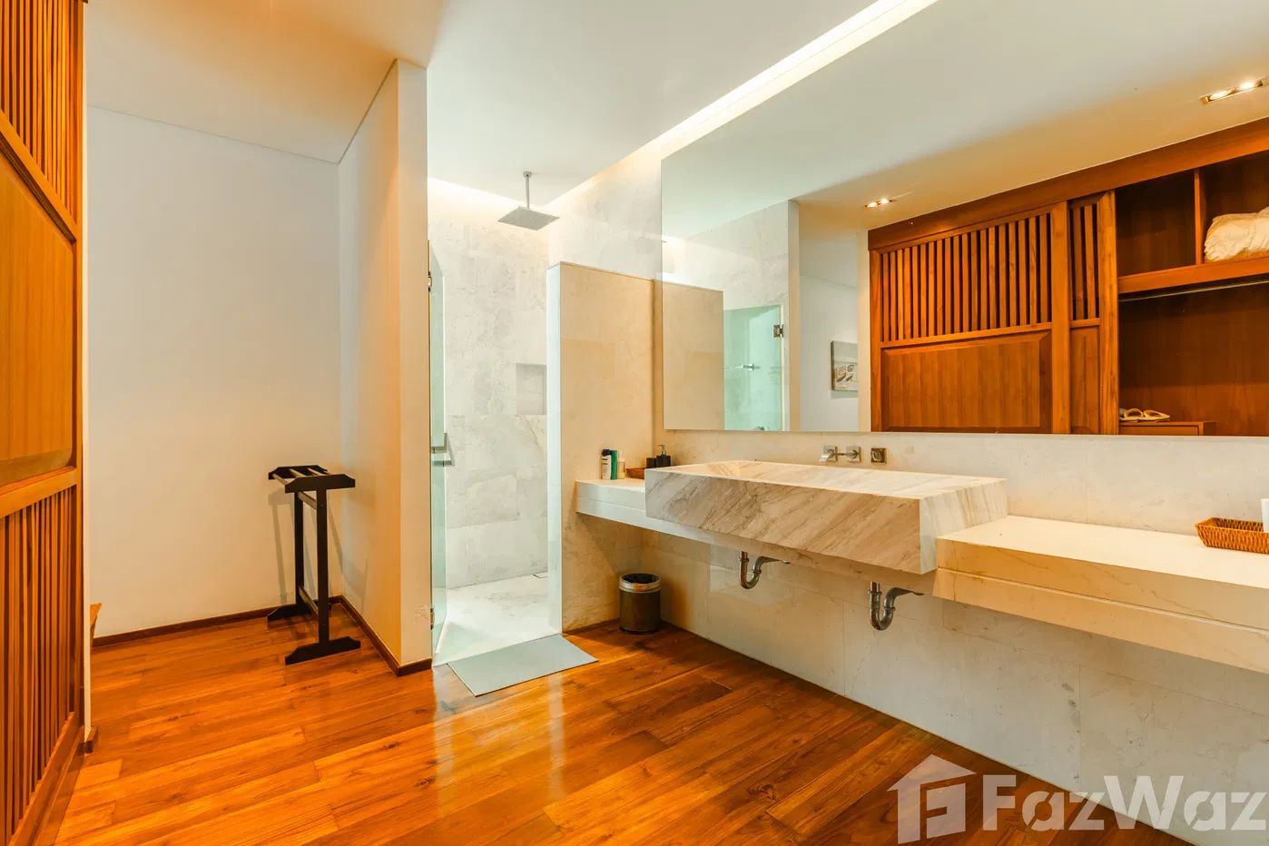 รูป ขาย วิลล่า 4 ห้องนอน ในโครงการ อีว่า บีช 647974 - รูปที่ 33/62