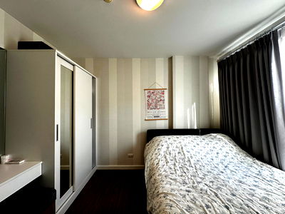 Condos for rent 700 Year Sports Arena Chiang Mai : For Rent Dcondo Nim condo Chiang mai