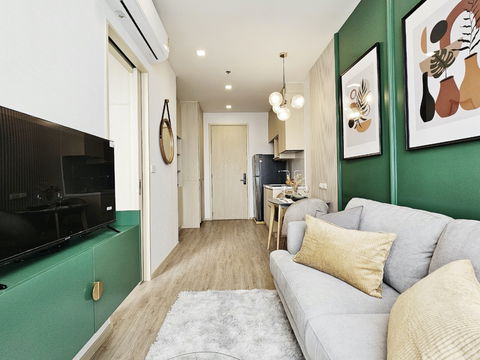 Noble State 39 ( Code; S-NBS 7 )