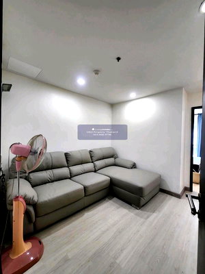 คอนโดให้เช่า : ขาย-ให้เช่า คอนโด ไดมอนด์ สุขุมวิท  ( Diamond Sukhumvit )