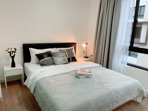 ให้เช่า ไอคอนโด ศาลายา2 ใกล้มหาลัยมหิดล มีบริการรถรับส่งถึงมหาลัย