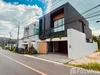listing thumbnail image 9