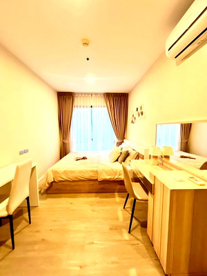 Condos for rent : The Sky                  Sukhumvit