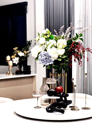 Houses for rent บิ๊กซี บางพลี : 🎉For Rent – The City Bangna 2 luxury