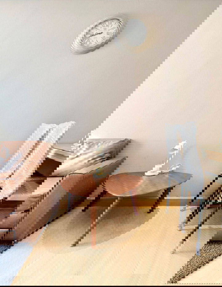 picture #R8675 🎉 060169 Condo for Rent: Klass Silom - 8/12