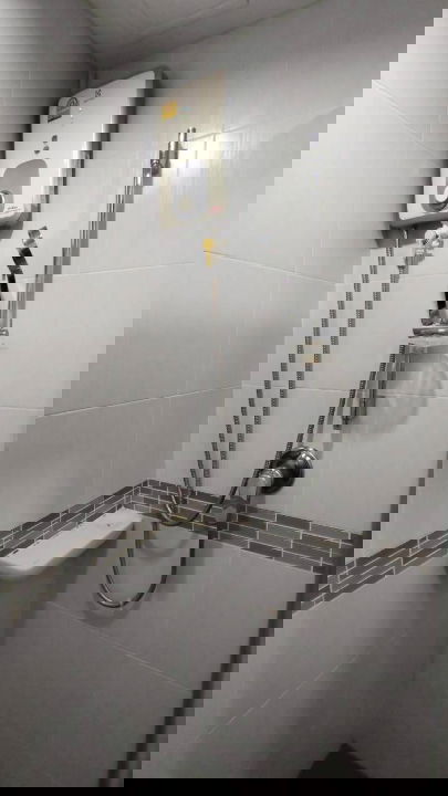 picture Condo for Sale – Lumpini Place Srinakarin–Huamak Station - 14/21