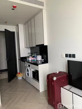 Chapter Charoennakorn-Riverside 5961215