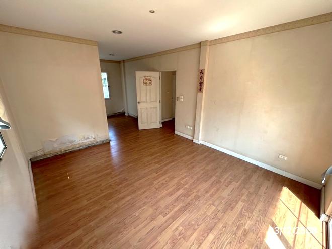 picture HOME for sale Lam Pla Tiew Lat Krabang Bangkok - 10/44