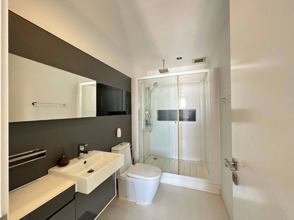 picture Condo for Sale: The Room Sukhumvit 62 Near BTS Ekkamai - 5/10