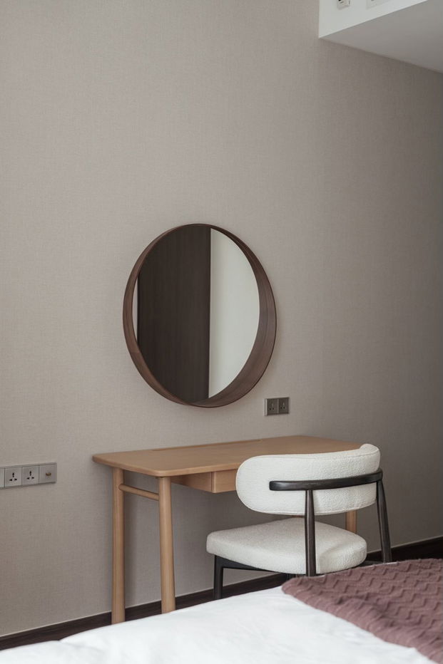 รูป Q 1 Sukhumvit ห้องสวย ราคาดี สอบถามเพิ่มเติมได้ที่ Line @condorental - รูปที่ 6/16