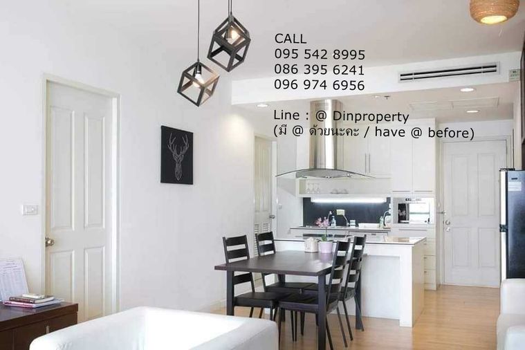 ให้เช่า บ้านสาทรเจ้าพระยา เจริญนคร  1 ห้องนอน  BTS สะพานตากสิน  ,ตรงข้ามเสนาเฟส,  ใกล้ ICONSIAM , ใกล้สาทร