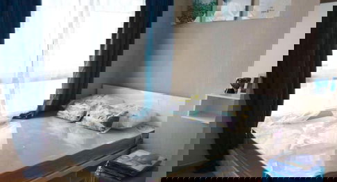 ให้เช่า เดอะ โมนาเวล เพชรเกษม 39 ชั้น 7