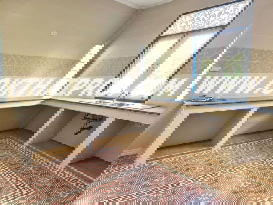 picture House Ladprao Subdistrict, Bang Kapi District, Bangkok - 8/10