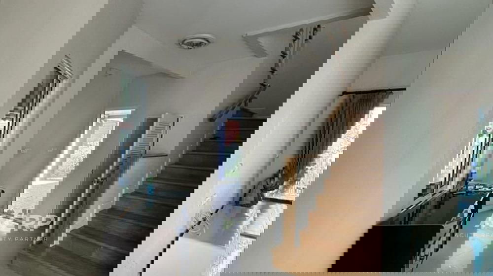 picture For Sale !! House Perfect Place Rattanathibet - 12/20