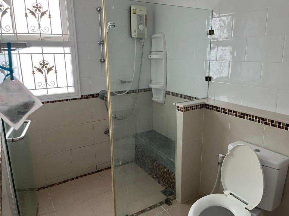 picture Urban Sathorn for rent reay to move - 13/18