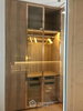 listing thumbnail image 3