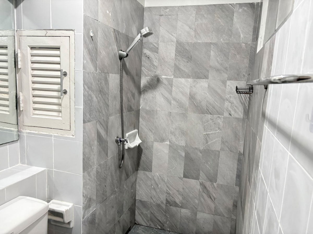 รูป ขายคอนโดย่านลาดพร้าวใกล้เดอะมอลล์บางกะปิ - รูปที่ 15/19