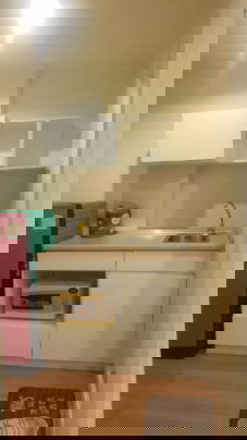 รูป 🤝🏻RB22538 ให้เช่าถูกมาก👍ลุมพินี วิลล์ แจ้งวัฒนะ - ปากเกร็ด✅แอดไลน์ @mproperty( มี @ ด้วย) แอดมินตอบไว - รูปที่ 15/15