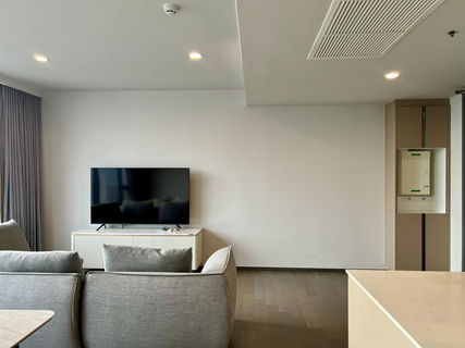 รูปภาพ ✅ ✅ COCO PARC Rama 4 , Luxury Class 3 ห้องนอน พร้อมเข้าอยู่ ติดต่อไลน์ @bktasset โทร 095-325-8928