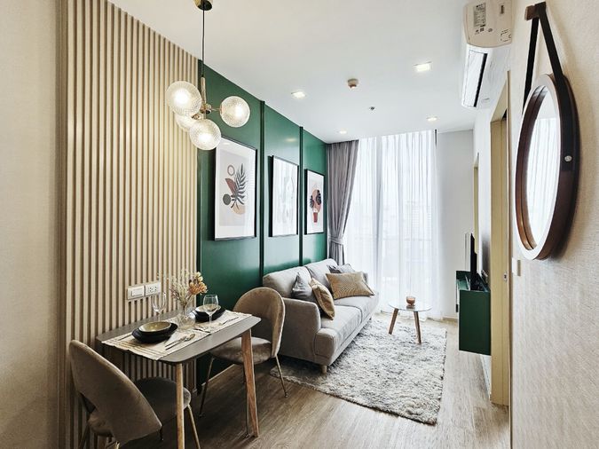 S-NBS 7 Noble State 39 Available