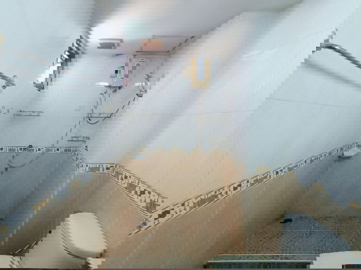 รูป ขายคอนโด ห้อง 149 ปิ่นเกล้าพาวิลเลี่ยนคอนโด - รูปที่ 5/11