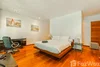 listing thumbnail image 29
