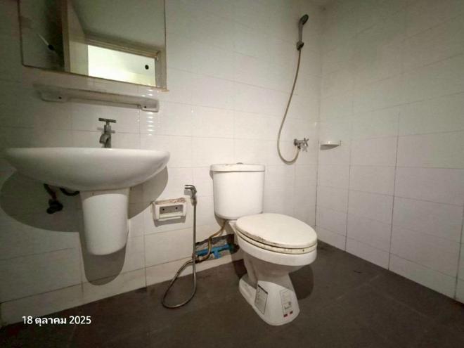 picture TOWN_HOUSE for sale Salaya Phuttha Mon Thon Nakhon Pathom - 8/36