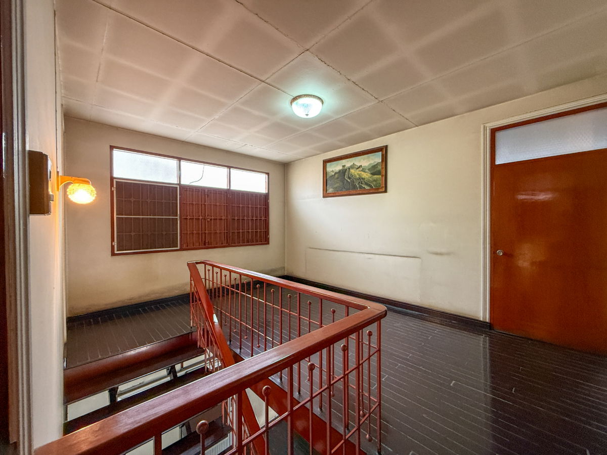 รูป ให้เช่าที่ดินพร้อมสิ่งปลูกสร้าง 658 ตรว  ,ติดถนนสาธุประดิษฐ์ เหมาะแก่การพักอาศัย   และร้านคาเฟ่ ,ร้านอาหาร - รูปที่ 11/15