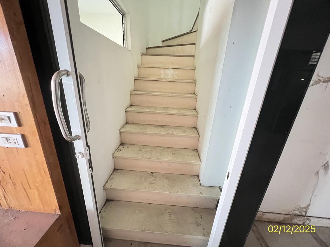 รูป ทาวน์เฮ้าส์ สำหรับขาย พฤกษาวิลล์ 44 (บรมราชชนนี - ปิ่นเกล้า) บางเตย สามพราน นครปฐม - รูปที่ 30/42