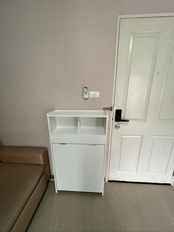 picture For rent the Trust Rachada Rama3 - 10/10