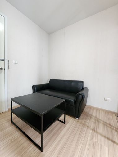 ให้ เช่า คอนโด พลัมคอนโด บางใหญ่ สเตชั่น ตึก F ชั้น 4 23 ตรม