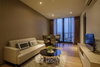 listing thumbnail image 28