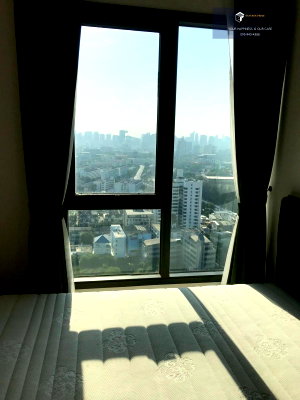 Condos for rent : Centric Ari station | 🚝Near BTS Ari #2026010613664 #MKT