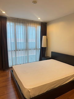 รูปภาพ 🍀 For Rent The Surawong 🍀 Add Line ID: @zcondo (with@) 🔥 C5034