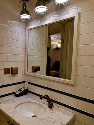 Condos for sale :  Beachfront condo for sale in Pattaya – 🌊 Grand Florida Beachfront | Na Jomtien, Pattaya, Chonburi