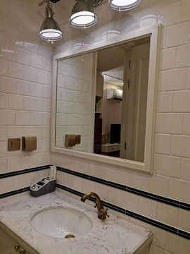 🏝️ ขายคอนโดติดทะเล พัทยา – 🌊 Grand Florida Beachfront | นาจอมเทียน พัทยา ชลบุรี