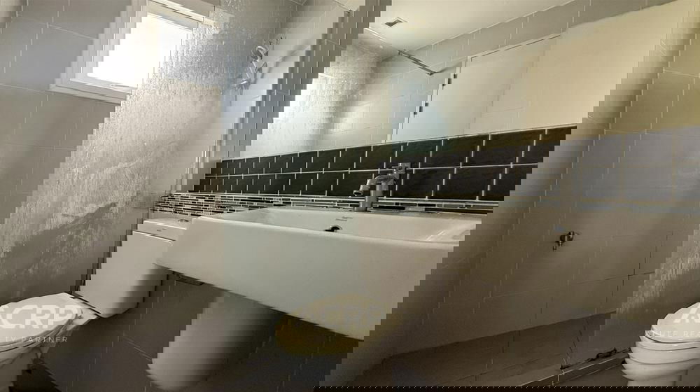 รูป ขายบ้านแฝด โครงการฮาบิเทีย ชายน์ ท่าข้าม-พระราม 2 คุณภาพจากแสนสิริ ทำเลดี - รูปที่ 8/14