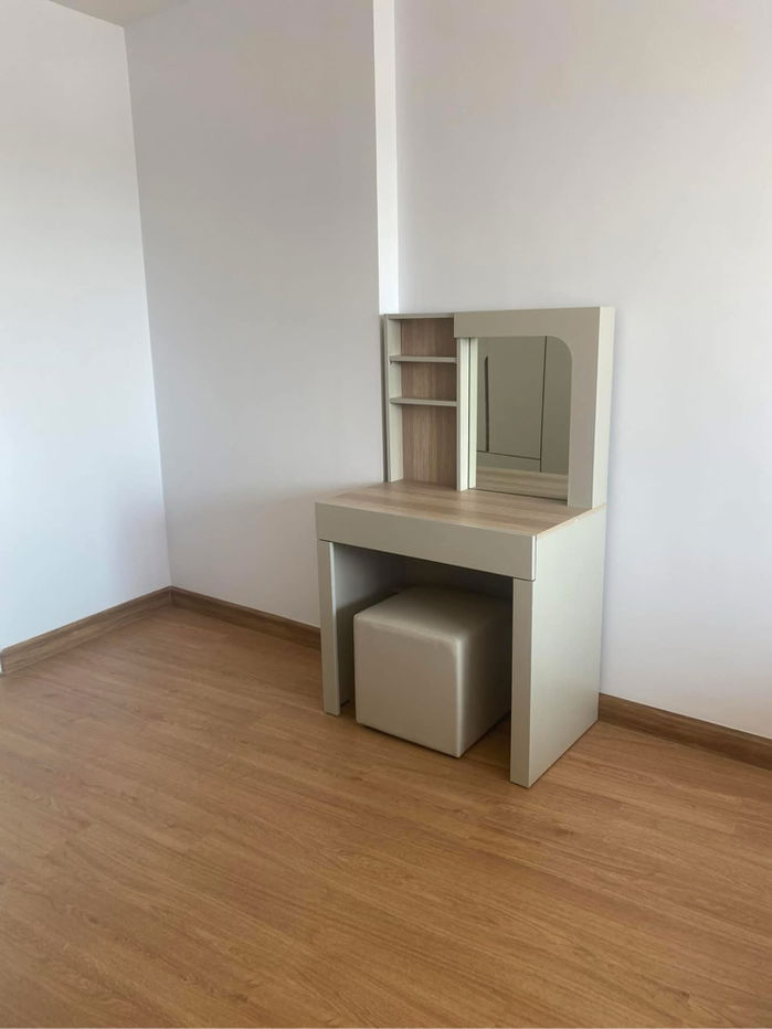 รูป ปล่อยเช่าห้องว่างเดือนพฤษภาคมนี้ - รูปที่ 1/5