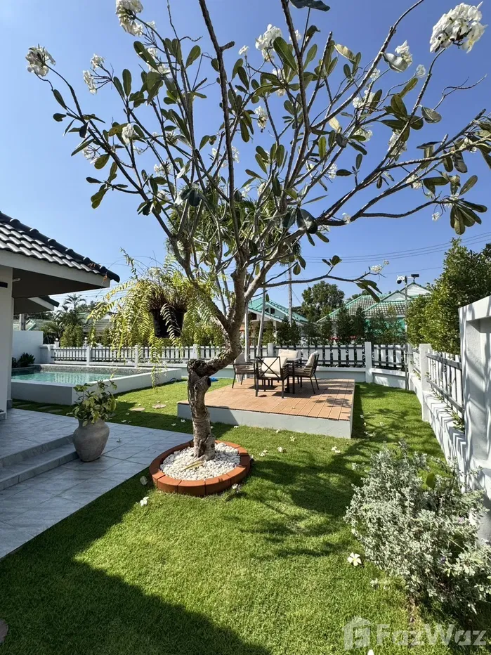 รูป ขาย บ้านเดี่ยว 3 ห้องนอน ในโครงการ บ้านสุขสบาย 1 5960815 - รูปที่ 13/40