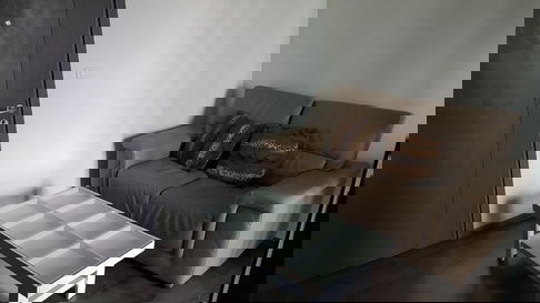 Hot Price for rent The Base Park West Sukhumvit 77 ðĨ